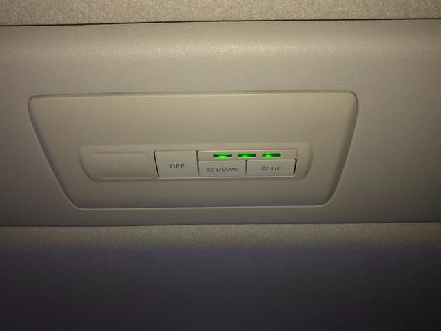 デリカD:5 G パワーパッケージ 9型SDナビ フルセグTV 後席モニター ナビTV リアカメラ AS&G 盗難防止システム ABS DVD ETC アルミホイール エアバッグ オートクルーズ メモリナビ オートエアコン PW PS(66枚目)