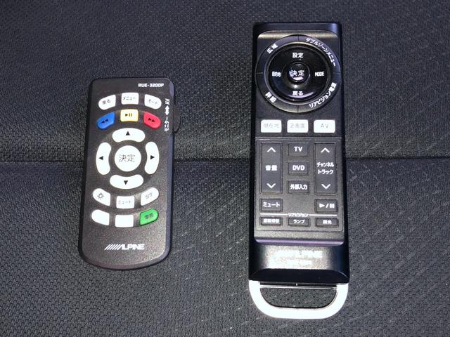 デリカD:5 G パワーパッケージ 9型SDナビ フルセグTV 後席モニター ナビTV リアカメラ AS&G 盗難防止システム ABS DVD ETC アルミホイール エアバッグ オートクルーズ メモリナビ オートエアコン PW PS(68枚目)