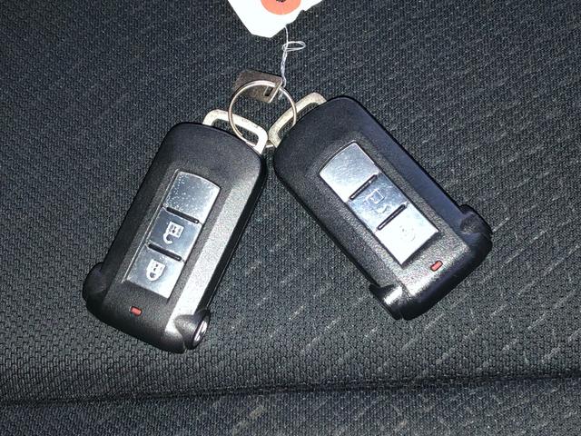 デリカD:5 G パワーパッケージ 9型SDナビ フルセグTV 後席モニター ナビTV リアカメラ AS&G 盗難防止システム ABS DVD ETC アルミホイール エアバッグ オートクルーズ メモリナビ オートエアコン PW PS(69枚目)