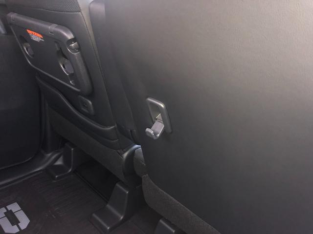 �㕔���ȑO�ɃR���r�j�t�b�N�t���ł��B