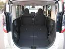 Ｔ　メモリーナビ　フルセグＴＶ　ＥＴＣ　運転席助手席シートヒーター　ＬＥＤヘッドランプ　衝突被害軽減ブレーキ　車線逸脱警報装置　踏み間違い防止装置　障害物センサー　左リヤオート＆ハンズフリースライドドア（35枚目）