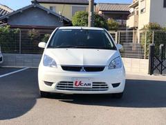 ǼбǽǤǼָϺǴλɩǥ顼ˤƥƥʥ󥹤򤪼ޤ 2