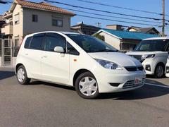 ݾڤϻɩǧżݾڡʣǯ̵¡ˤդƤޤǯޤϣǯĹǽǤܤϥåդˤ䤤礻 3