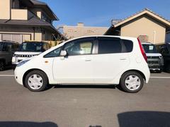 㤤ʪäȤгݤˤʥޤǤ 4