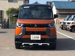 ����Ǽ���б���ǽ�Ǥ�����Ǽ�ָ�ϺǴ��λ�ɩ�ǥ����顼��������ˤƥ��ƥʥ󥹤򤪼������������ޤ��� 2