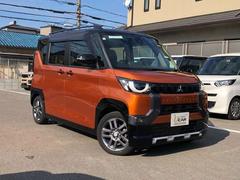 ��ɩ�գã����ݾ��դ��Ǥ��Τ��ݾڽ���������λ�ɩ�ǥ����顼���б���ǽ�Ǥ��������Υɥ饤�֤�¿��Ǥ��� 3