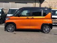 ���ػ��ؤȥɥ饤�֤�ڤ���Ǥߤޤ��󤫡� 5