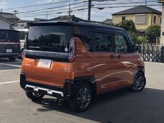 �͵��֤ΰ١��ޤ˾����������Ȥʤ뤳�Ȥ�����ޤ�������Ź���ˤϳ�ǧ�Τ�Ϣ���򤪴ꤤ���ޤ��� 6