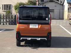 �����äǤΤ��䤤��碌��̵�����ã��������ݣ��������ݣ��������ء� 7