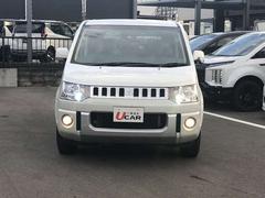 ǼбǽǤǼָϺǴλɩǥ顼ˤƥƥʥ󥹤򤪼ޤ 2