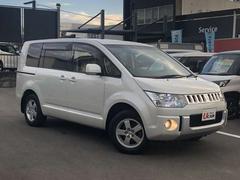 ɩաݣãݾڣǯ̵դǤΤݾڽλɩǥ顼бǽǤΥɥ饤֤¿Ǥ 3