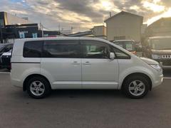 ²ͧãƱΤǥ쥸㡼ڤߤʤ륯ޤǤ 4