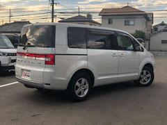 ͵֤ΰ١ޤ˾Ȥʤ뤳ȤޤŹˤϳǧΤϢ򤪴ꤤޤ 6