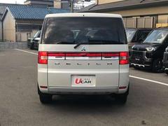 äǤΤ䤤碌̵ãݣݣء 7