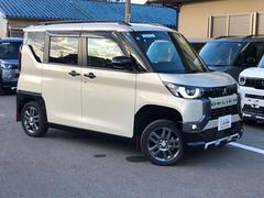 �ǥꥫ�ߥ� �ԡ��ץ�ߥ��ࡡ��������ʥӡ��ե륻���ԣ֡������̥���� 0704423A20251208G001 3