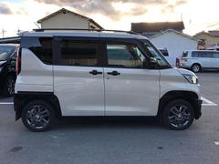 �ǥꥫ�ߥ� �ԡ��ץ�ߥ��ࡡ��������ʥӡ��ե륻���ԣ֡������̥���� 0704423A20251208G001 4