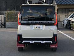 �ǥꥫ�ߥ� �ԡ��ץ�ߥ��ࡡ��������ʥӡ��ե륻���ԣ֡������̥���� 0704423A20251208G001 7