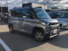 �ǥꥫ�ߥ� �ǡ����꡼�ʥӡ��ե륻���ԣ֡��Хå�����顡��ݣ������� 0704423A20251208G002 2