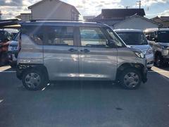 �ǥꥫ�ߥ� �ǡ����꡼�ʥӡ��ե륻���ԣ֡��Хå�����顡��ݣ������� 0704423A20251208G002 3