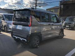 �ǥꥫ�ߥ� �ǡ����꡼�ʥӡ��ե륻���ԣ֡��Хå�����顡��ݣ������� 0704423A20251208G002 5