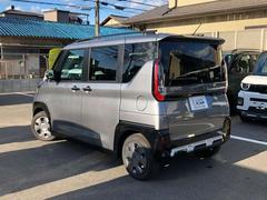 �ǥꥫ�ߥ� �ǡ����꡼�ʥӡ��ե륻���ԣ֡��Хå�����顡��ݣ������� 0704423A20251208G002 7