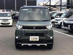 ����Ǽ���б���ǽ�Ǥ�����Ǽ�ָ�ϺǴ��λ�ɩ�ǥ����顼��������ˤƥ��ƥʥ󥹤򤪼������������ޤ��� 2