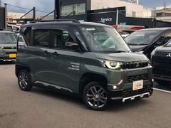 �����ե���ȥ��饹�䥵���ɥ��饹�ǻ�Ѥ򾯤ʤ����������ݥ���Ȥι⤤�����餷�Τ褵�ǡ���ž�ؤ��԰¤��ä��Ƥ���ޤ��� 3