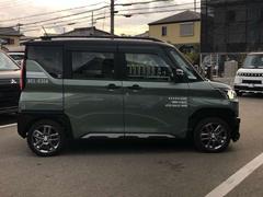 �ģϣȣå����ܥ��󥸥�ǵ������褯����ޤ��� 4