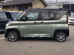 ������¦�ϥ󥺥ե꡼�����ȥ��饤�ɥɥ��դ������㤤ʪ�ޤʤɤ�ξ�꤬�դ����äƤ�����ʤɤˤ��꤬������ǽ�Ǥ��� 5