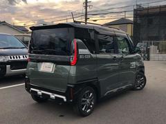 �֥졼���κ�ư�䲻��ɽ�������մ�������ʤɤΰ������ݡ��ȵ�ǽ�����¤��Ƥ��ޤ��� 6