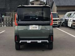 �����ݾڤηѾ��Ȼ�ɩǧ��գã��ҥץ�ߥ��ࣳǯ����̵�����ݾڤǤ��ä��ꥵ�ݡ��ȡ��� 7