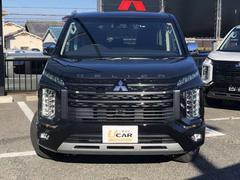 �ǥꥫ�ġ��� �С��������ʥӡ��ե륻���ԣ֡������̥���顡�ϥǥ� 0704423A20251222G001 3