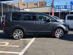 �ǥꥫ�ġ��� �С��������ʥӡ��ե륻���ԣ֡������̥���顡�ϥǥ� 0704423A20251222G001 5