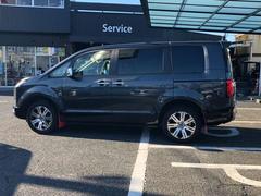 �ǥꥫ�ġ��� �С��������ʥӡ��ե륻���ԣ֡������̥���顡�ϥǥ� 0704423A20251222G001 6