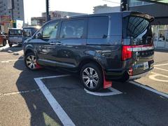 �ǥꥫ�ġ��� �С��������ʥӡ��ե륻���ԣ֡������̥���顡�ϥǥ� 0704423A20251222G001 7