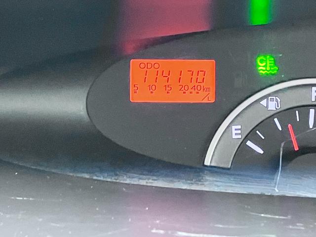 タント カスタムＸリミテッド　ミラクルオープン電動スライドドア　ベンチシート　スマートキー　ＨＩＤ　パワステ　フロントフォグランプ　ＣＤ　運転席エアバッグ　助手席エアバッグ　ＡＢＳ　ホワイト（28枚目）