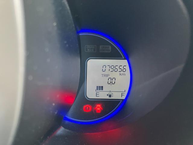 Ｎ－ＢＯＸカスタム Ｇ・Ｌパッケージ　両側スライド片側電動ドア　前後ドライブレコーダー　ＤＶＤナビ　ＴＶ　アイドリングストップ　シートアレンジ　ミラーウインカー　ベンチシート　ラジオ　ＥＴＣ　ブラック（22枚目）