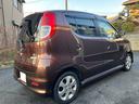 SUZUKI MR WAGON