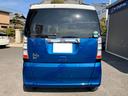 HONDA N-BOX PLUS