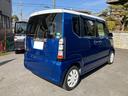 HONDA N-BOX PLUS