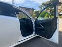 ＩＳ２５０　サンルーフ　クルーズコントロール　運転席エアバッグ　助手席エアバッグ　サイドエアバッグ　バックカメラ　ナビ　ＭＤ　ＣＤ　スマートキー　ＨＩＤ　盗難防止装置　ＡＢＳ　ＥＴＣ　パールホワイト（18枚目）