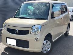 �⥳ �ء���ž�ʥ����Хå��������ʥ����Хå������£ӡ������ɻ����� 0704424A30240410W003 2