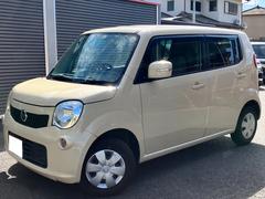 �⥳ �ء���ž�ʥ����Хå��������ʥ����Хå������£ӡ������ɻ����� 0704424A30240410W003 3