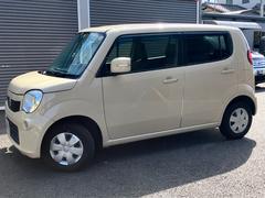 �⥳ �ء���ž�ʥ����Хå��������ʥ����Хå������£ӡ������ɻ����� 0704424A30240410W003 4