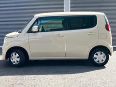 �⥳ �ء���ž�ʥ����Хå��������ʥ����Хå������£ӡ������ɻ����� 0704424A30240410W003 5