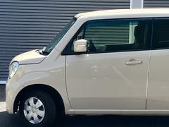 �⥳ �ء���ž�ʥ����Хå��������ʥ����Хå������£ӡ������ɻ����� 0704424A30240410W003 6