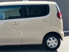 �⥳ �ء���ž�ʥ����Хå��������ʥ����Хå������£ӡ������ɻ����� 0704424A30240410W003 7