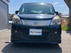 ꥪ ӡѥȡξ¦ư饤ɥɥɥ饤֥쥳ץå她 0704424A30250415W003 2