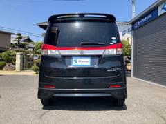 ꥪ ӡѥȡξ¦ư饤ɥɥɥ饤֥쥳ץå她 0704424A30250415W003 3