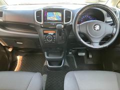 ꥪ ӡѥȡξ¦ư饤ɥɥɥ饤֥쥳ץå她 0704424A30250415W003 4